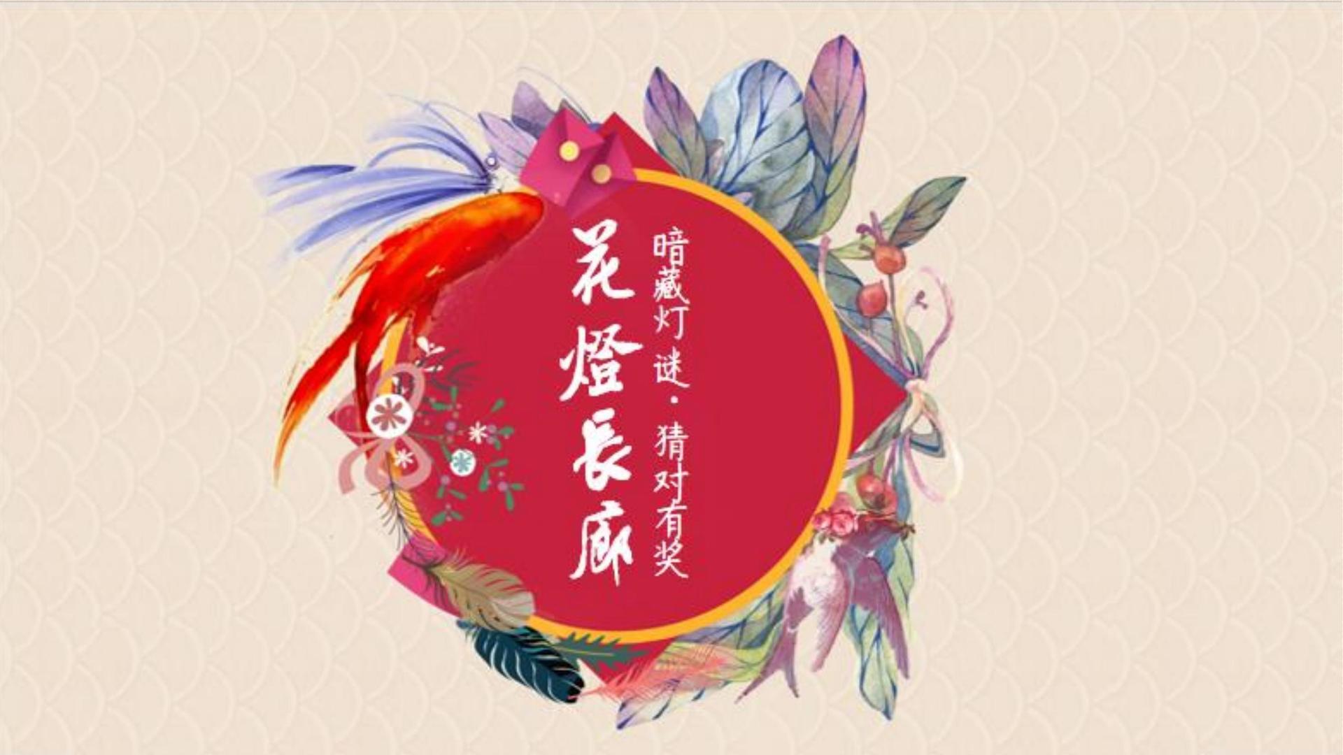雅莎传媒与中央美术学院签订产学研合作协议